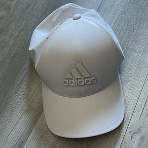 Adidas Taylor made golf hat size Large / XL